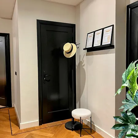 Bed & Breakfast Bij Germaine 3*