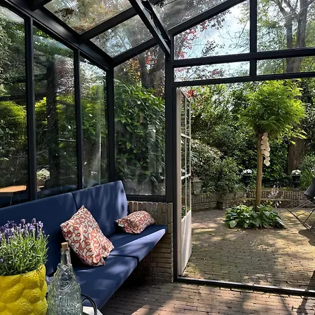 Bij Germaine 3* Heeze