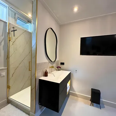 Bed & Breakfast Bij Germaine 3*